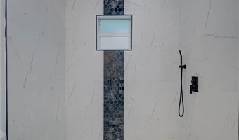 2113 Robert, Alva, FL 33920