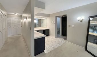701 13th, Alva, OK 73717