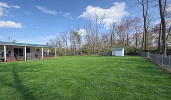3102 LAUREL BUSH Rd, Abingdon, MD 21009