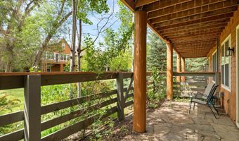 612 Evans Ct, Basalt, CO 81621