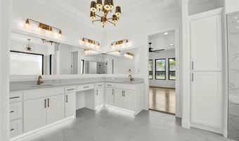 5024 Frost Crk, Aledo, TX 76008