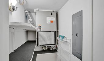169 Atlantis Blvd 103, Atlantis, FL 33462