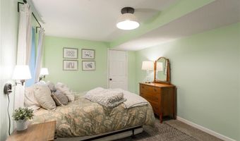 4725 160th Ln NW, Andover, MN 55304