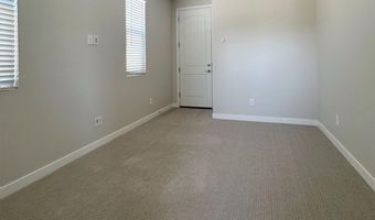 20626 W ORMONDO Way, Buckeye, AZ 85396