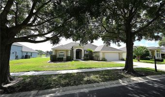 125 COSTA Loop, Auburndale, FL 33823