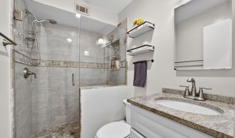 900 24TH St NW #L, Washington, DC 20037