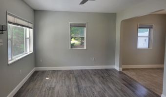38 EVERGREEN Dr, Dover, DE 19901