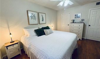 250 Little St C101, Athens, GA 30605