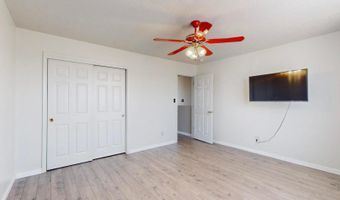 5312 Rock Way Ct, Albuquerque, NM 87114