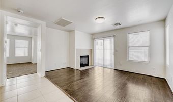2562 BEGONIA VALLEY Ave, Henderson, NV 89074