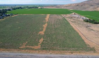 19561 Queens Crown Rd, Carey, ID 83320