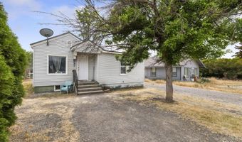 827 Aiken Ave, Buhl, ID 83316