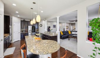 3611 BALATON Dr, Aberdeen, MD 21001