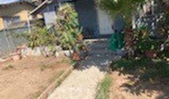 1118 Burger Ave, Los Angeles, CA 90022