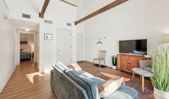 4000 4002 Ontario St, Ames, IA 50014