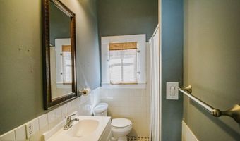 809 N Congress St, Jackson, MS 39202