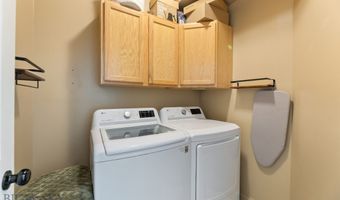 25 W Dooley Ln, Belgrade, MT 59714