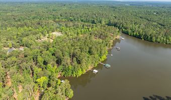 1036 Longleaf Way, Lincolnton, GA 30817