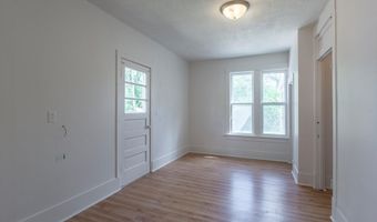 425 W Eagle St, Arlington, NE 68002