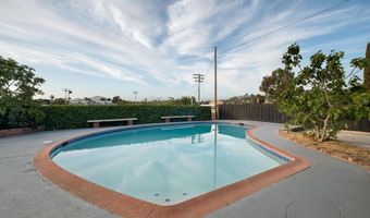 4058 Apore St, La Mesa, CA 91941