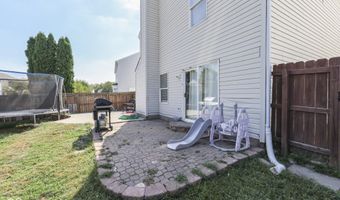 7305 Wellwood Dr, Indianapolis, IN 46217