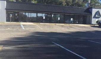 14435 NW 441 20, Alachua, FL 32615