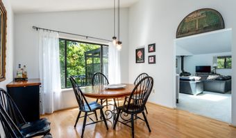 148 EARLY Dr, Basye, VA 22810