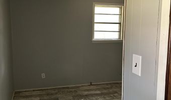 1017 NE Washington St, Brookhaven, MS 39601