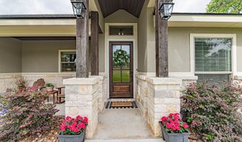 117 Shelby, Adkins, TX 78101