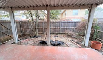 738 Ridgemont Dr, Allen, TX 75002