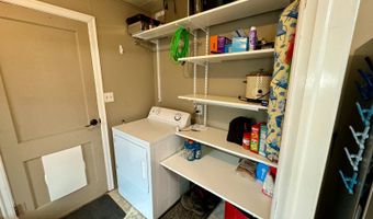 203 12th Ave, Britton, SD 57430