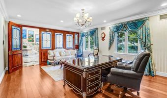 2290 Lombardy Rd, San Marino, CA 91108