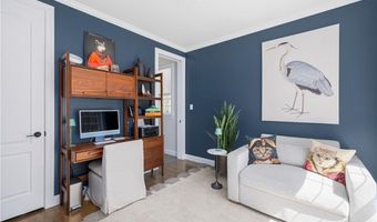 161 Stony Ln, North Kingstown, RI 02852