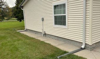 220 S Ulrich, Ainsworth, NE 69210