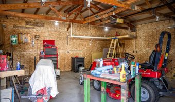 1026 14th Ct, Arkdale, WI 54613