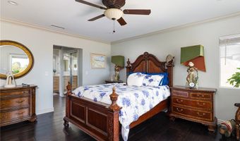 30229 Kingsridge Dr, Rancho Palos Verdes, CA 90275