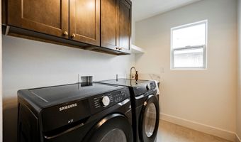 3597 Fair Bluff St, Las Vegas, NV 89135