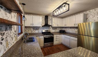 4157 145th Ave NW, Andover, MN 55304