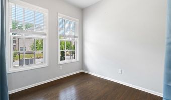 223 Britten Pass, Alpharetta, GA 30009