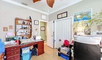 2379 PICKFORD Cir, Apopka, FL 32703