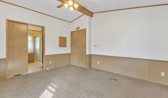120 W O'NEIL Dr 84, Casa Grande, AZ 85122