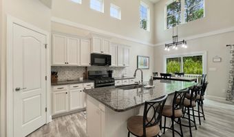 22543 BRADBURY Way, Georgetown, DE 19947