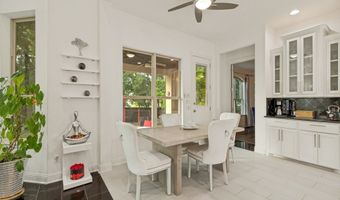 1036 Kenilworth St, Allen, TX 75013