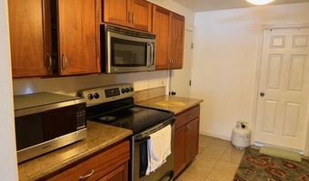 768 LA HOU St, Hilo, HI 96720