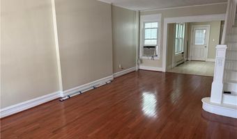 1532 W Tilghman St, Allentown, PA 18102
