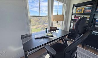 1508 Dorry's Cove Rd, Block Island, RI 02807