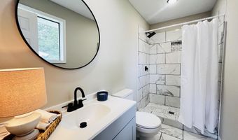 328 LENLOCK Dr, Anniston, AL 36206
