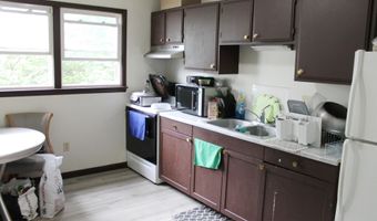 123 N Champlain St, Burlington, VT 05401