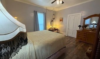 253 N 8th St, Batesville, AR 72501