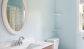 316 Waseca Ave, Barrington, RI 02806